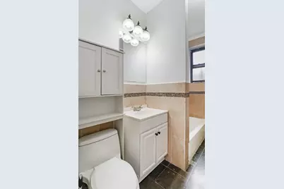 277 Harrison Ave #E7, Jersey City, NJ 07304 - Photo 8