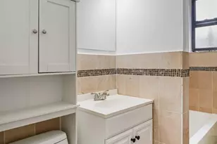 277 Harrison Ave, Jersey City, NJ 07304 - Photo 8