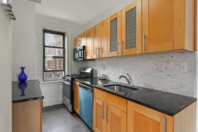 277 Harrison Ave #E7, Jersey City, NJ 07304 - Photo 4