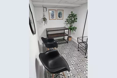 714-716 Bergenline Ave, Union City, NJ 07087 - Photo 4