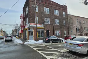 714-716 Bergenline Ave, Union City, NJ 07087 - Photo 1