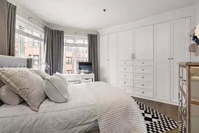 501 9th St #309, Hoboken, NJ 07030 - Photo 12