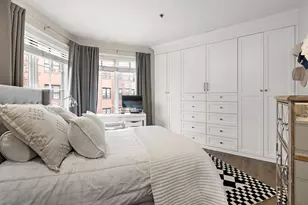 501 9th St, Hoboken, NJ 07030 - Photo 12