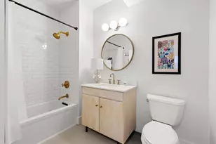 501 9th St, Hoboken, NJ 07030 - Photo 10