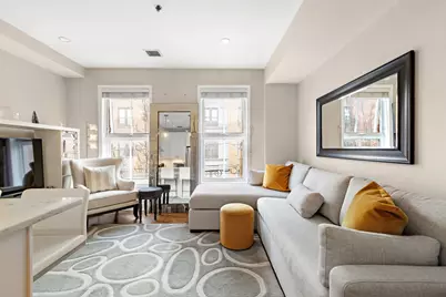 501 9th St #309, Hoboken, NJ 07030 - Photo 6