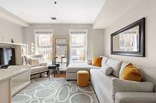 501 9th St, Hoboken, NJ 07030 - Photo 6