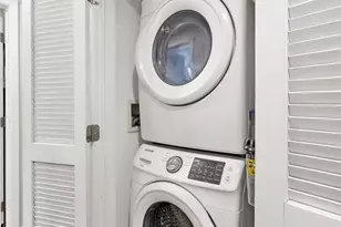 501 9th St, Hoboken, NJ 07030 - Photo 8