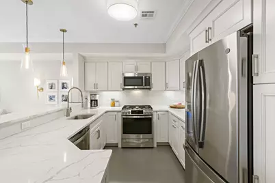 318 Grand St #1, Jersey City, NJ 07302 - Photo 6