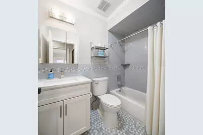 318 Grand St #1, Jersey City, NJ 07302 - Photo 16