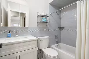 318 Grand St, Jersey City, NJ 07302 - Photo 16