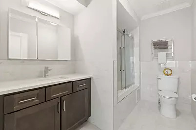 318 Grand St #1, Jersey City, NJ 07302 - Photo 14