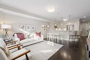 318 Grand St, Jersey City, NJ 07302 - Photo 1