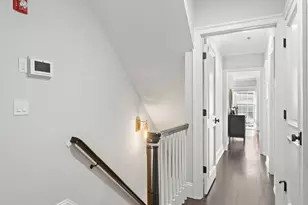 318 Grand St, Jersey City, NJ 07302 - Photo 10