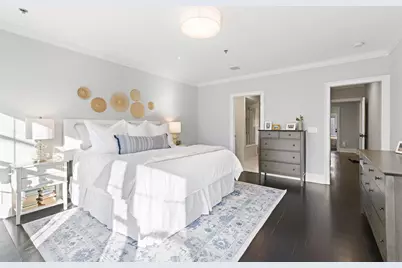 318 Grand St #1, Jersey City, NJ 07302 - Photo 12