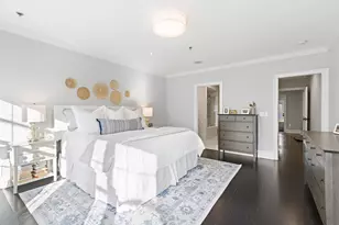 318 Grand St, Jersey City, NJ 07302 - Photo 12