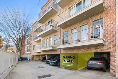 318 Grand St #1, Jersey City, NJ 07302 - Photo 20