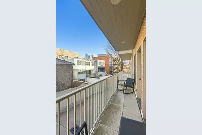 318 Grand St #1, Jersey City, NJ 07302 - Photo 18