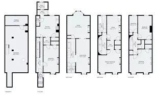 331 York St, Jersey City, NJ 07302 - Photo 50