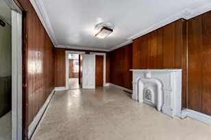 331 York St, Jersey City, NJ 07302 - Photo 32