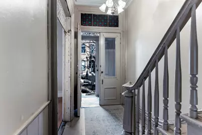 331 York St, Jersey City, NJ 07302 - Photo 6
