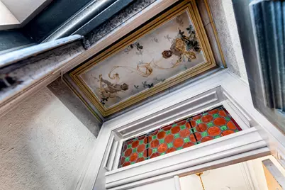 331 York St, Jersey City, NJ 07302 - Photo 8