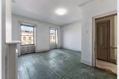 331 York St, Jersey City, NJ 07302 - Photo 28