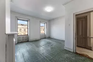 331 York St, Jersey City, NJ 07302 - Photo 28