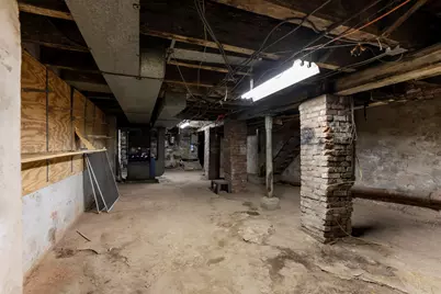 331 York St, Jersey City, NJ 07302 - Photo 38