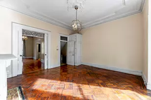 331 York St, Jersey City, NJ 07302 - Photo 14