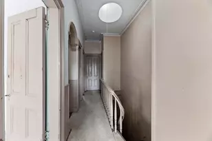 331 York St, Jersey City, NJ 07302 - Photo 24