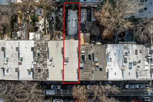 331 York St, Jersey City, NJ 07302 - Photo 46