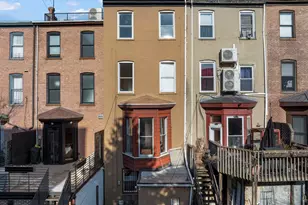 331 York St, Jersey City, NJ 07302 - Photo 42