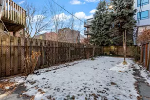 331 York St, Jersey City, NJ 07302 - Photo 40