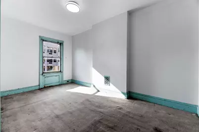 331 York St, Jersey City, NJ 07302 - Photo 26