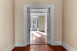 331 York St, Jersey City, NJ 07302 - Photo 16