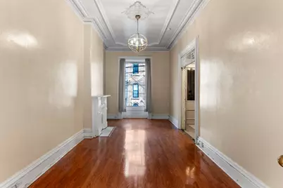 331 York St, Jersey City, NJ 07302 - Photo 12