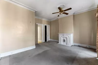 331 York St, Jersey City, NJ 07302 - Photo 22