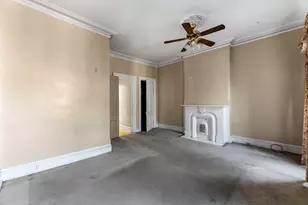 331 York St, Jersey City, NJ 07302 - Photo 22