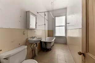 331 York St, Jersey City, NJ 07302 - Photo 18