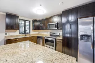 29 1st St, Hackensack, NJ 07601 - Photo 1