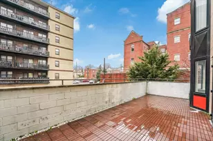 29 1st St, Hackensack, NJ 07601 - Photo 24