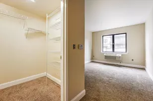 29 1st St, Hackensack, NJ 07601 - Photo 14