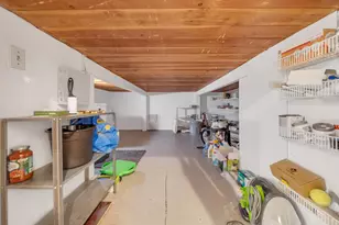 518 Gregory Ave, Weehawken, NJ 07086 - Photo 26