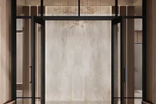 518 Gregory Ave, Weehawken, NJ 07086 - Photo 34