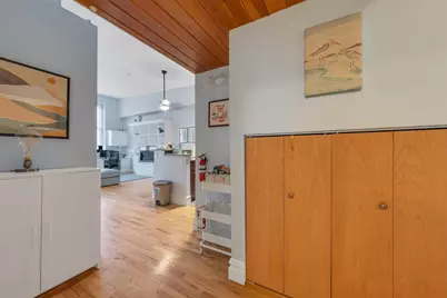 518 Gregory Ave #C413, Weehawken, NJ 07086 - Photo 18