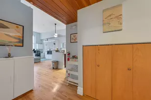 518 Gregory Ave, Weehawken, NJ 07086 - Photo 18