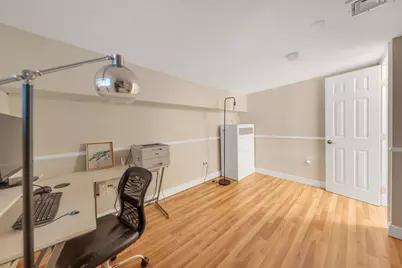 518 Gregory Ave #C413, Weehawken, NJ 07086 - Photo 16