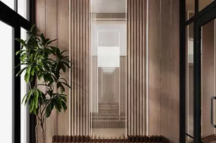 518 Gregory Ave, Weehawken, NJ 07086 - Photo 32