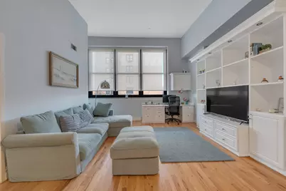 518 Gregory Ave #C413, Weehawken, NJ 07086 - Photo 8