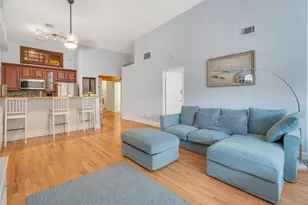 518 Gregory Ave, Weehawken, NJ 07086 - Photo 4